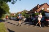 Hauptlauf_2025